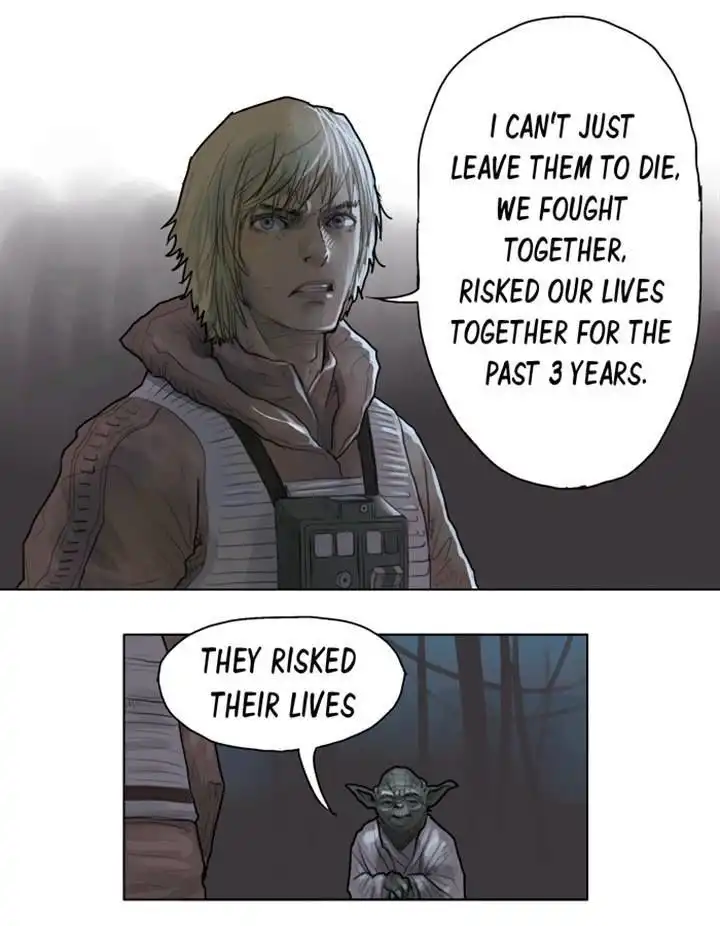 Star Wars Chapter 22 14